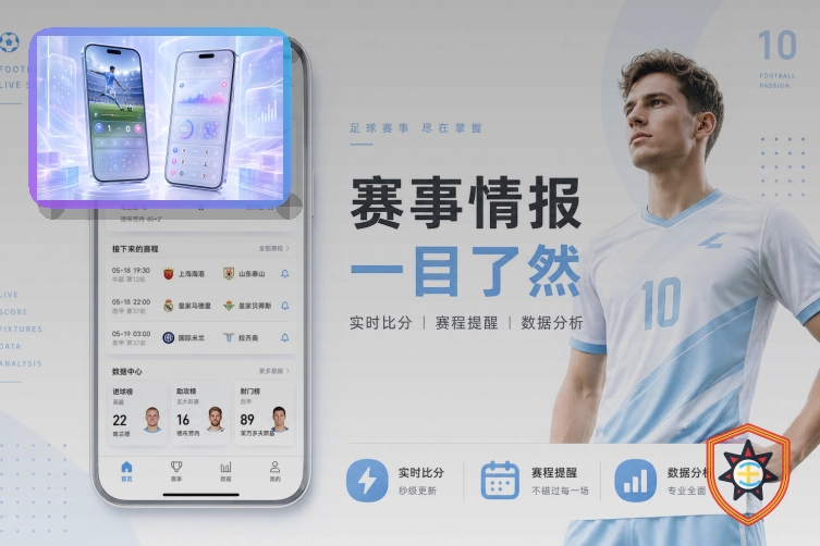 澳门新葡京 网球赛程
